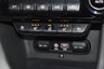 USED 2017 17 KIA SPORTAGE 2.0 CRDi KX-5 SUV 5dr Diesel Auto AWD Euro 6 (182 bhp) 6 MONTHS RAC PLATINUM WARRANTY