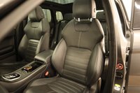 USED 2018 LAND ROVER RANGE ROVER EVOQUE 2.0 TD4 HSE Dynamic SUV 5dr Diesel Auto 4WD Euro 6 (s/s) (180 ps) PANORAMIC GLASS SUNROOF, MERIDIAN SOUND SYSTEM