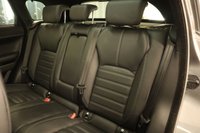 USED 2018 LAND ROVER RANGE ROVER EVOQUE 2.0 TD4 HSE Dynamic SUV 5dr Diesel Auto 4WD Euro 6 (s/s) (180 ps) PANORAMIC GLASS SUNROOF, MERIDIAN SOUND SYSTEM