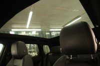 USED 2018 LAND ROVER RANGE ROVER EVOQUE 2.0 TD4 HSE Dynamic SUV 5dr Diesel Auto 4WD Euro 6 (s/s) (180 ps) PANORAMIC GLASS SUNROOF, MERIDIAN SOUND SYSTEM