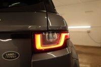 USED 2018 LAND ROVER RANGE ROVER EVOQUE 2.0 TD4 HSE Dynamic SUV 5dr Diesel Auto 4WD Euro 6 (s/s) (180 ps) PANORAMIC GLASS SUNROOF, MERIDIAN SOUND SYSTEM