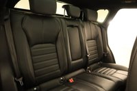 USED 2018 LAND ROVER RANGE ROVER EVOQUE 2.0 TD4 HSE Dynamic SUV 5dr Diesel Auto 4WD Euro 6 (s/s) (180 ps) PANORAMIC GLASS SUNROOF, MERIDIAN SOUND SYSTEM