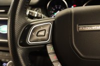USED 2018 LAND ROVER RANGE ROVER EVOQUE 2.0 TD4 HSE Dynamic SUV 5dr Diesel Auto 4WD Euro 6 (s/s) (180 ps) PANORAMIC GLASS SUNROOF, MERIDIAN SOUND SYSTEM