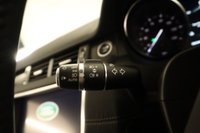 USED 2018 LAND ROVER RANGE ROVER EVOQUE 2.0 TD4 HSE Dynamic SUV 5dr Diesel Auto 4WD Euro 6 (s/s) (180 ps) PANORAMIC GLASS SUNROOF, MERIDIAN SOUND SYSTEM