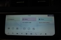 USED 2018 LAND ROVER RANGE ROVER EVOQUE 2.0 TD4 HSE Dynamic SUV 5dr Diesel Auto 4WD Euro 6 (s/s) (180 ps) PANORAMIC GLASS SUNROOF, MERIDIAN SOUND SYSTEM