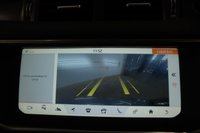 USED 2018 LAND ROVER RANGE ROVER EVOQUE 2.0 TD4 HSE Dynamic SUV 5dr Diesel Auto 4WD Euro 6 (s/s) (180 ps) PANORAMIC GLASS SUNROOF, MERIDIAN SOUND SYSTEM