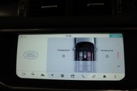 USED 2018 LAND ROVER RANGE ROVER EVOQUE 2.0 TD4 HSE Dynamic SUV 5dr Diesel Auto 4WD Euro 6 (s/s) (180 ps) PANORAMIC GLASS SUNROOF, MERIDIAN SOUND SYSTEM