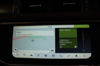USED 2018 LAND ROVER RANGE ROVER EVOQUE 2.0 TD4 HSE Dynamic SUV 5dr Diesel Auto 4WD Euro 6 (s/s) (180 ps) PANORAMIC GLASS SUNROOF, MERIDIAN SOUND SYSTEM