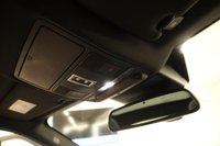 USED 2018 LAND ROVER RANGE ROVER EVOQUE 2.0 TD4 HSE Dynamic SUV 5dr Diesel Auto 4WD Euro 6 (s/s) (180 ps) PANORAMIC GLASS SUNROOF, MERIDIAN SOUND SYSTEM