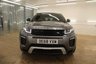 USED 2018 LAND ROVER RANGE ROVER EVOQUE 2.0 TD4 HSE Dynamic SUV 5dr Diesel Auto 4WD Euro 6 (s/s) (180 ps) PANORAMIC GLASS SUNROOF, MERIDIAN SOUND SYSTEM