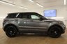 USED 2018 LAND ROVER RANGE ROVER EVOQUE 2.0 TD4 HSE Dynamic SUV 5dr Diesel Auto 4WD Euro 6 (s/s) (180 ps) PANORAMIC GLASS SUNROOF, MERIDIAN SOUND SYSTEM