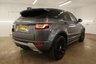 USED 2018 LAND ROVER RANGE ROVER EVOQUE 2.0 TD4 HSE Dynamic SUV 5dr Diesel Auto 4WD Euro 6 (s/s) (180 ps) PANORAMIC GLASS SUNROOF, MERIDIAN SOUND SYSTEM