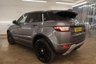 USED 2018 LAND ROVER RANGE ROVER EVOQUE 2.0 TD4 HSE Dynamic SUV 5dr Diesel Auto 4WD Euro 6 (s/s) (180 ps) PANORAMIC GLASS SUNROOF, MERIDIAN SOUND SYSTEM