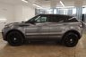 USED 2018 LAND ROVER RANGE ROVER EVOQUE 2.0 TD4 HSE Dynamic SUV 5dr Diesel Auto 4WD Euro 6 (s/s) (180 ps) PANORAMIC GLASS SUNROOF, MERIDIAN SOUND SYSTEM
