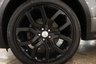 USED 2018 LAND ROVER RANGE ROVER EVOQUE 2.0 TD4 HSE Dynamic SUV 5dr Diesel Auto 4WD Euro 6 (s/s) (180 ps) PANORAMIC GLASS SUNROOF, MERIDIAN SOUND SYSTEM