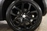 USED 2018 LAND ROVER RANGE ROVER EVOQUE 2.0 TD4 HSE Dynamic SUV 5dr Diesel Auto 4WD Euro 6 (s/s) (180 ps) PANORAMIC GLASS SUNROOF, MERIDIAN SOUND SYSTEM