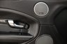 USED 2018 LAND ROVER RANGE ROVER EVOQUE 2.0 TD4 HSE Dynamic SUV 5dr Diesel Auto 4WD Euro 6 (s/s) (180 ps) PANORAMIC GLASS SUNROOF, MERIDIAN SOUND SYSTEM