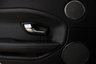 USED 2018 LAND ROVER RANGE ROVER EVOQUE 2.0 TD4 HSE Dynamic SUV 5dr Diesel Auto 4WD Euro 6 (s/s) (180 ps) PANORAMIC GLASS SUNROOF, MERIDIAN SOUND SYSTEM