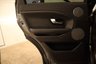 USED 2018 LAND ROVER RANGE ROVER EVOQUE 2.0 TD4 HSE Dynamic SUV 5dr Diesel Auto 4WD Euro 6 (s/s) (180 ps) PANORAMIC GLASS SUNROOF, MERIDIAN SOUND SYSTEM
