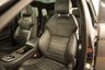 USED 2018 LAND ROVER RANGE ROVER EVOQUE 2.0 TD4 HSE Dynamic SUV 5dr Diesel Auto 4WD Euro 6 (s/s) (180 ps) PANORAMIC GLASS SUNROOF, MERIDIAN SOUND SYSTEM