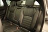 USED 2018 LAND ROVER RANGE ROVER EVOQUE 2.0 TD4 HSE Dynamic SUV 5dr Diesel Auto 4WD Euro 6 (s/s) (180 ps) PANORAMIC GLASS SUNROOF, MERIDIAN SOUND SYSTEM