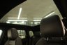 USED 2018 LAND ROVER RANGE ROVER EVOQUE 2.0 TD4 HSE Dynamic SUV 5dr Diesel Auto 4WD Euro 6 (s/s) (180 ps) PANORAMIC GLASS SUNROOF, MERIDIAN SOUND SYSTEM