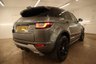 USED 2018 LAND ROVER RANGE ROVER EVOQUE 2.0 TD4 HSE Dynamic SUV 5dr Diesel Auto 4WD Euro 6 (s/s) (180 ps) PANORAMIC GLASS SUNROOF, MERIDIAN SOUND SYSTEM