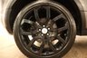 USED 2018 LAND ROVER RANGE ROVER EVOQUE 2.0 TD4 HSE Dynamic SUV 5dr Diesel Auto 4WD Euro 6 (s/s) (180 ps) PANORAMIC GLASS SUNROOF, MERIDIAN SOUND SYSTEM