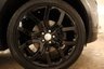 USED 2018 LAND ROVER RANGE ROVER EVOQUE 2.0 TD4 HSE Dynamic SUV 5dr Diesel Auto 4WD Euro 6 (s/s) (180 ps) PANORAMIC GLASS SUNROOF, MERIDIAN SOUND SYSTEM
