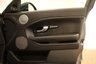 USED 2018 LAND ROVER RANGE ROVER EVOQUE 2.0 TD4 HSE Dynamic SUV 5dr Diesel Auto 4WD Euro 6 (s/s) (180 ps) PANORAMIC GLASS SUNROOF, MERIDIAN SOUND SYSTEM