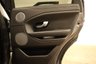 USED 2018 LAND ROVER RANGE ROVER EVOQUE 2.0 TD4 HSE Dynamic SUV 5dr Diesel Auto 4WD Euro 6 (s/s) (180 ps) PANORAMIC GLASS SUNROOF, MERIDIAN SOUND SYSTEM
