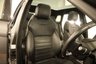 USED 2018 LAND ROVER RANGE ROVER EVOQUE 2.0 TD4 HSE Dynamic SUV 5dr Diesel Auto 4WD Euro 6 (s/s) (180 ps) PANORAMIC GLASS SUNROOF, MERIDIAN SOUND SYSTEM
