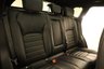 USED 2018 LAND ROVER RANGE ROVER EVOQUE 2.0 TD4 HSE Dynamic SUV 5dr Diesel Auto 4WD Euro 6 (s/s) (180 ps) PANORAMIC GLASS SUNROOF, MERIDIAN SOUND SYSTEM