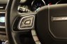 USED 2018 LAND ROVER RANGE ROVER EVOQUE 2.0 TD4 HSE Dynamic SUV 5dr Diesel Auto 4WD Euro 6 (s/s) (180 ps) PANORAMIC GLASS SUNROOF, MERIDIAN SOUND SYSTEM