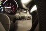 USED 2018 LAND ROVER RANGE ROVER EVOQUE 2.0 TD4 HSE Dynamic SUV 5dr Diesel Auto 4WD Euro 6 (s/s) (180 ps) PANORAMIC GLASS SUNROOF, MERIDIAN SOUND SYSTEM