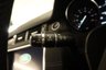 USED 2018 LAND ROVER RANGE ROVER EVOQUE 2.0 TD4 HSE Dynamic SUV 5dr Diesel Auto 4WD Euro 6 (s/s) (180 ps) PANORAMIC GLASS SUNROOF, MERIDIAN SOUND SYSTEM