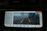USED 2018 LAND ROVER RANGE ROVER EVOQUE 2.0 TD4 HSE Dynamic SUV 5dr Diesel Auto 4WD Euro 6 (s/s) (180 ps) PANORAMIC GLASS SUNROOF, MERIDIAN SOUND SYSTEM