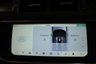 USED 2018 LAND ROVER RANGE ROVER EVOQUE 2.0 TD4 HSE Dynamic SUV 5dr Diesel Auto 4WD Euro 6 (s/s) (180 ps) PANORAMIC GLASS SUNROOF, MERIDIAN SOUND SYSTEM