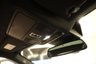 USED 2018 LAND ROVER RANGE ROVER EVOQUE 2.0 TD4 HSE Dynamic SUV 5dr Diesel Auto 4WD Euro 6 (s/s) (180 ps) PANORAMIC GLASS SUNROOF, MERIDIAN SOUND SYSTEM