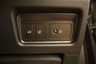 USED 2018 LAND ROVER RANGE ROVER EVOQUE 2.0 TD4 HSE Dynamic SUV 5dr Diesel Auto 4WD Euro 6 (s/s) (180 ps) PANORAMIC GLASS SUNROOF, MERIDIAN SOUND SYSTEM