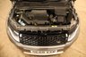 USED 2018 LAND ROVER RANGE ROVER EVOQUE 2.0 TD4 HSE Dynamic SUV 5dr Diesel Auto 4WD Euro 6 (s/s) (180 ps) PANORAMIC GLASS SUNROOF, MERIDIAN SOUND SYSTEM