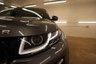 USED 2018 LAND ROVER RANGE ROVER EVOQUE 2.0 TD4 HSE Dynamic SUV 5dr Diesel Auto 4WD Euro 6 (s/s) (180 ps) PANORAMIC GLASS SUNROOF, MERIDIAN SOUND SYSTEM