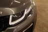 USED 2018 LAND ROVER RANGE ROVER EVOQUE 2.0 TD4 HSE Dynamic SUV 5dr Diesel Auto 4WD Euro 6 (s/s) (180 ps) PANORAMIC GLASS SUNROOF, MERIDIAN SOUND SYSTEM