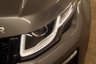 USED 2018 LAND ROVER RANGE ROVER EVOQUE 2.0 TD4 HSE Dynamic SUV 5dr Diesel Auto 4WD Euro 6 (s/s) (180 ps) PANORAMIC GLASS SUNROOF, MERIDIAN SOUND SYSTEM