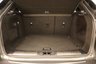 USED 2018 LAND ROVER RANGE ROVER EVOQUE 2.0 TD4 HSE Dynamic SUV 5dr Diesel Auto 4WD Euro 6 (s/s) (180 ps) PANORAMIC GLASS SUNROOF, MERIDIAN SOUND SYSTEM