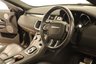 USED 2018 LAND ROVER RANGE ROVER EVOQUE 2.0 TD4 HSE Dynamic SUV 5dr Diesel Auto 4WD Euro 6 (s/s) (180 ps) PANORAMIC GLASS SUNROOF, MERIDIAN SOUND SYSTEM