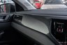 USED 2022 72 VOLKSWAGEN POLO 1.0 EVO Life Hatchback 5dr Petrol Manual Euro 6 (s/s) (80 ps) Hatchback