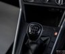 USED 2022 72 VOLKSWAGEN POLO 1.0 EVO Life Hatchback 5dr Petrol Manual Euro 6 (s/s) (80 ps) Hatchback