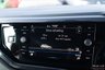 USED 2022 72 VOLKSWAGEN POLO 1.0 EVO Life Hatchback 5dr Petrol Manual Euro 6 (s/s) (80 ps) Hatchback