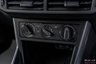 USED 2022 72 VOLKSWAGEN POLO 1.0 EVO Life Hatchback 5dr Petrol Manual Euro 6 (s/s) (80 ps) Hatchback